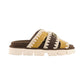 Sandali  Donna Mou   MU.SW461014A