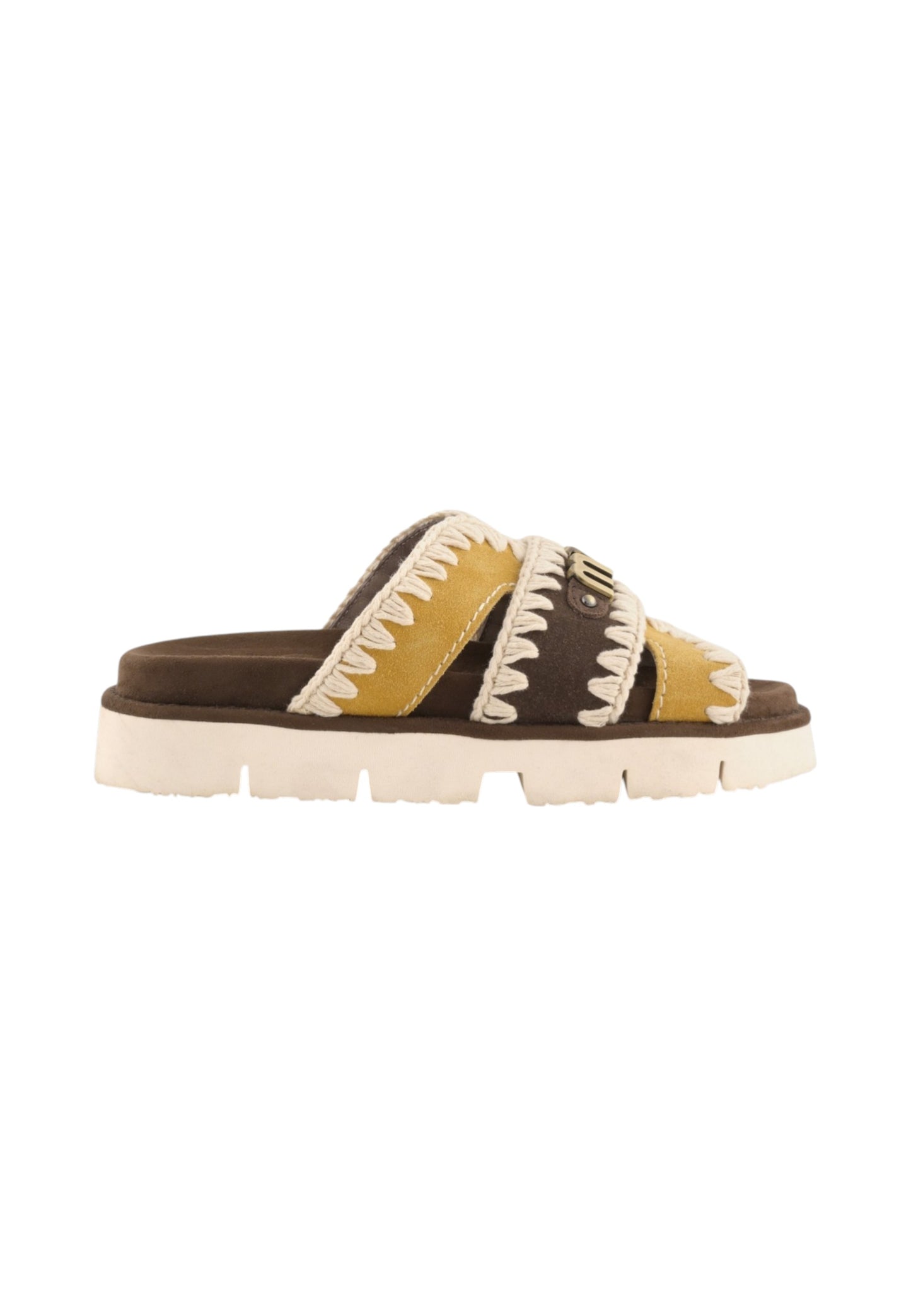 Sandali  Donna Mou   MU.SW461014A