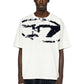 T-Shirt  Uomo Diesel   A130490DQAU