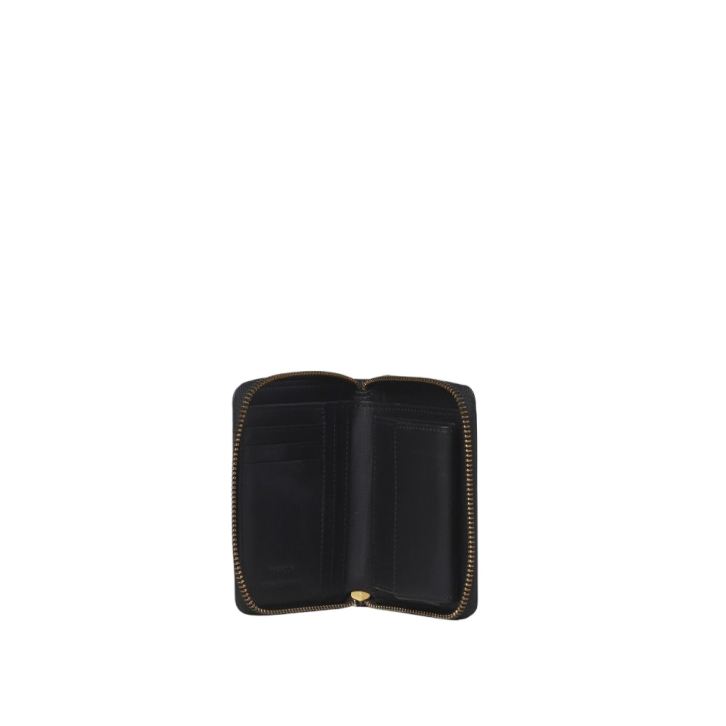 Portafoglio Con Zip Donna Pinko   100249A0F1