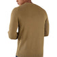 Maglia A Girocollo Uomo Calvin klein Jeans