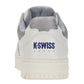 Sneakers Basse Uomo K-Swiss   SWM08526