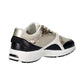 Sneakers Basse Donna Liu Jo  Trixie 01 BF6063PX931