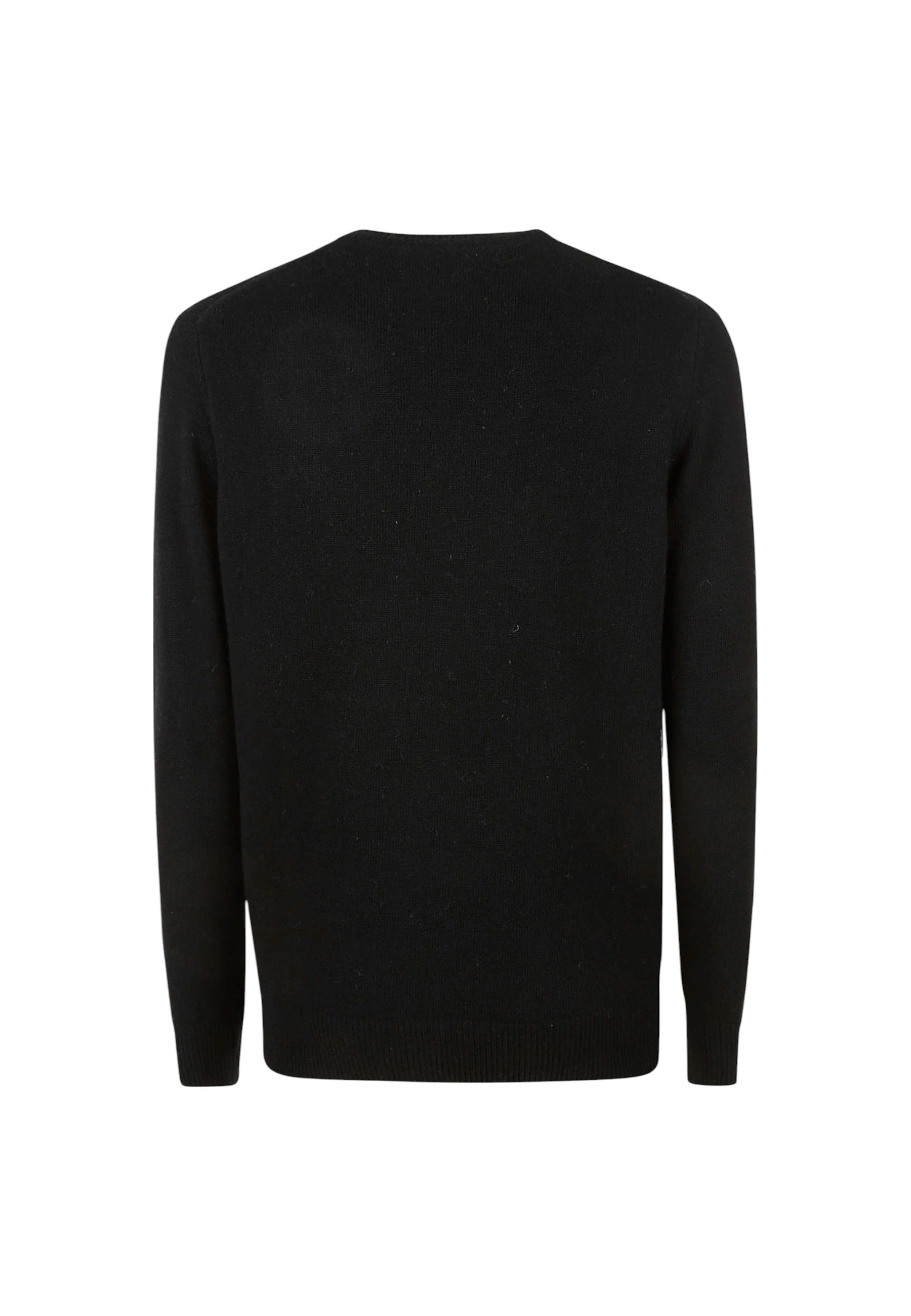 HER0001 - Maglione - Mc2 Saint Barth