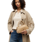 Borsa A Mano Donna Tommy Hilfiger Mini Satchel Th Logotape AW0AW18743