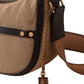 Borsa A Tracolla Donna Borbonese Luna Piccola Luna 910102340225