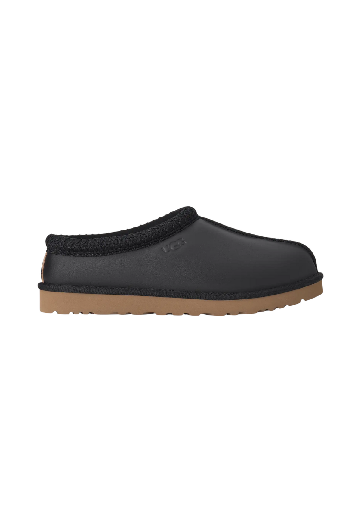 Ciabatte  Uomo Ugg  M Tasman Contrast 1183350