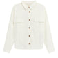 Camicia Manica lunga Donna Gas  Leli Shirt 156472071278