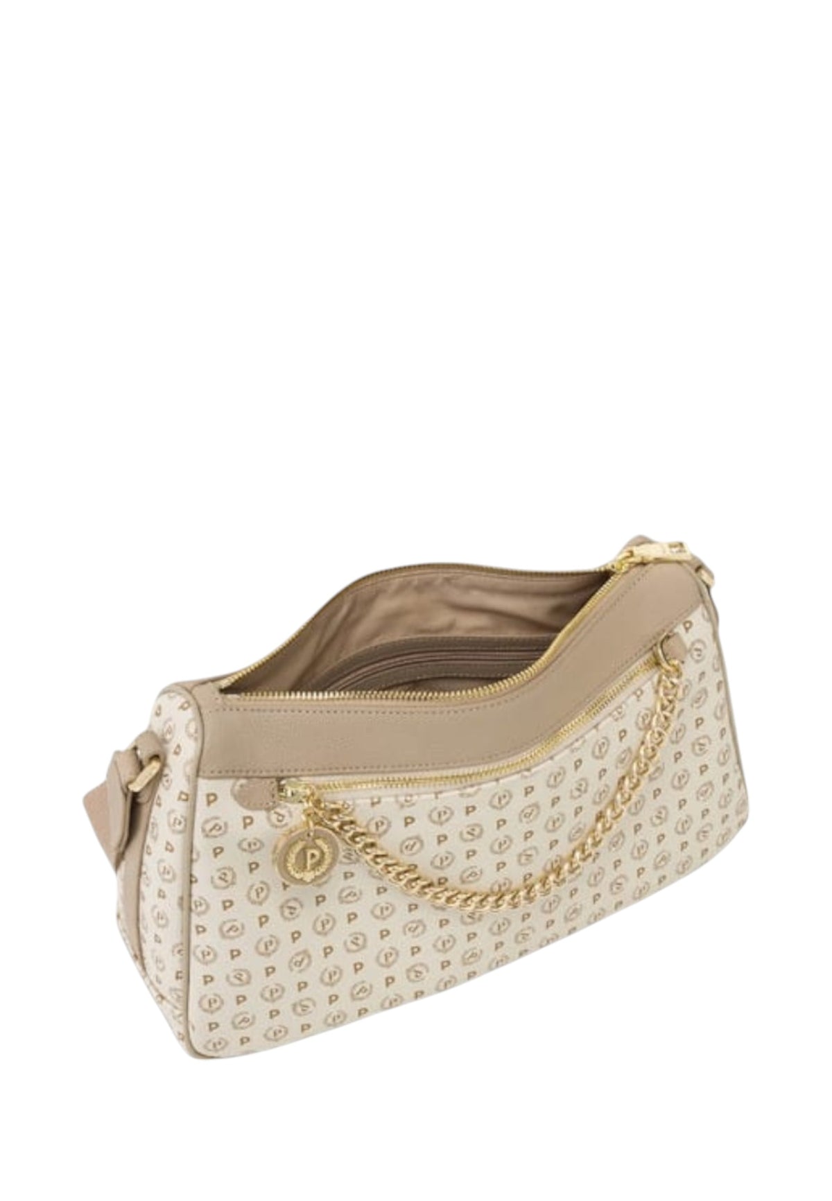 Borsa A Tracolla Donna Pollini  Heritage TE8526PP0IQ11