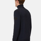 HRM690031033 - Maglione - Harmont & Blaine
