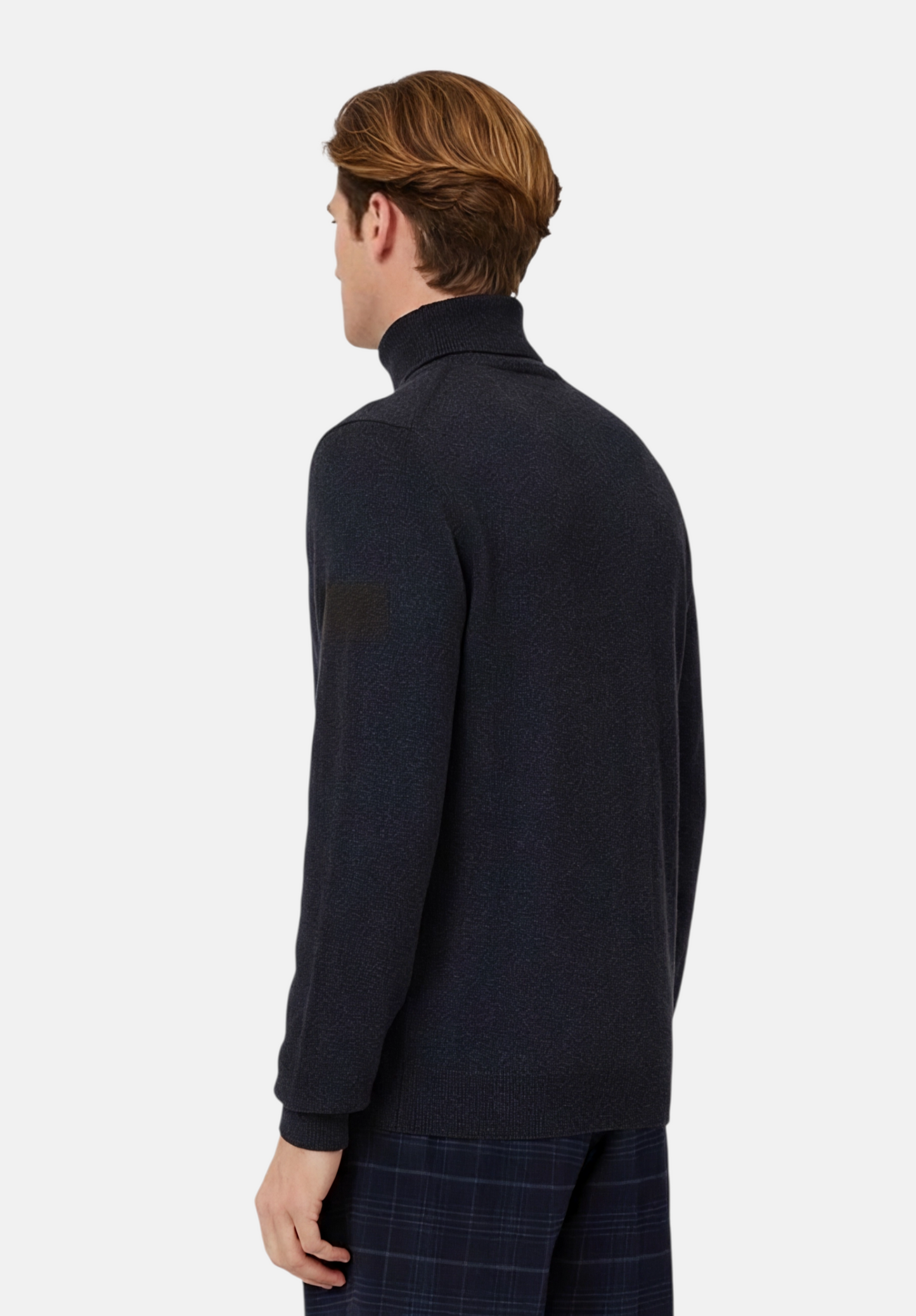 HRM690031033 - Maglione - Harmont & Blaine