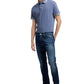 Jeans Regular Fit Uomo Replay  Willbi M1008 .000.285 906