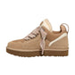 Sneakers Basse Donna Ugg 1144032 Lowmel