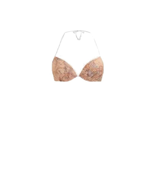 Bikini Pezzo Sopra Donna Alviero Martini   DBBT046000