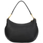 Borsa A Spalla Donna Braccialini Hobo Beth Jewels B18532YY