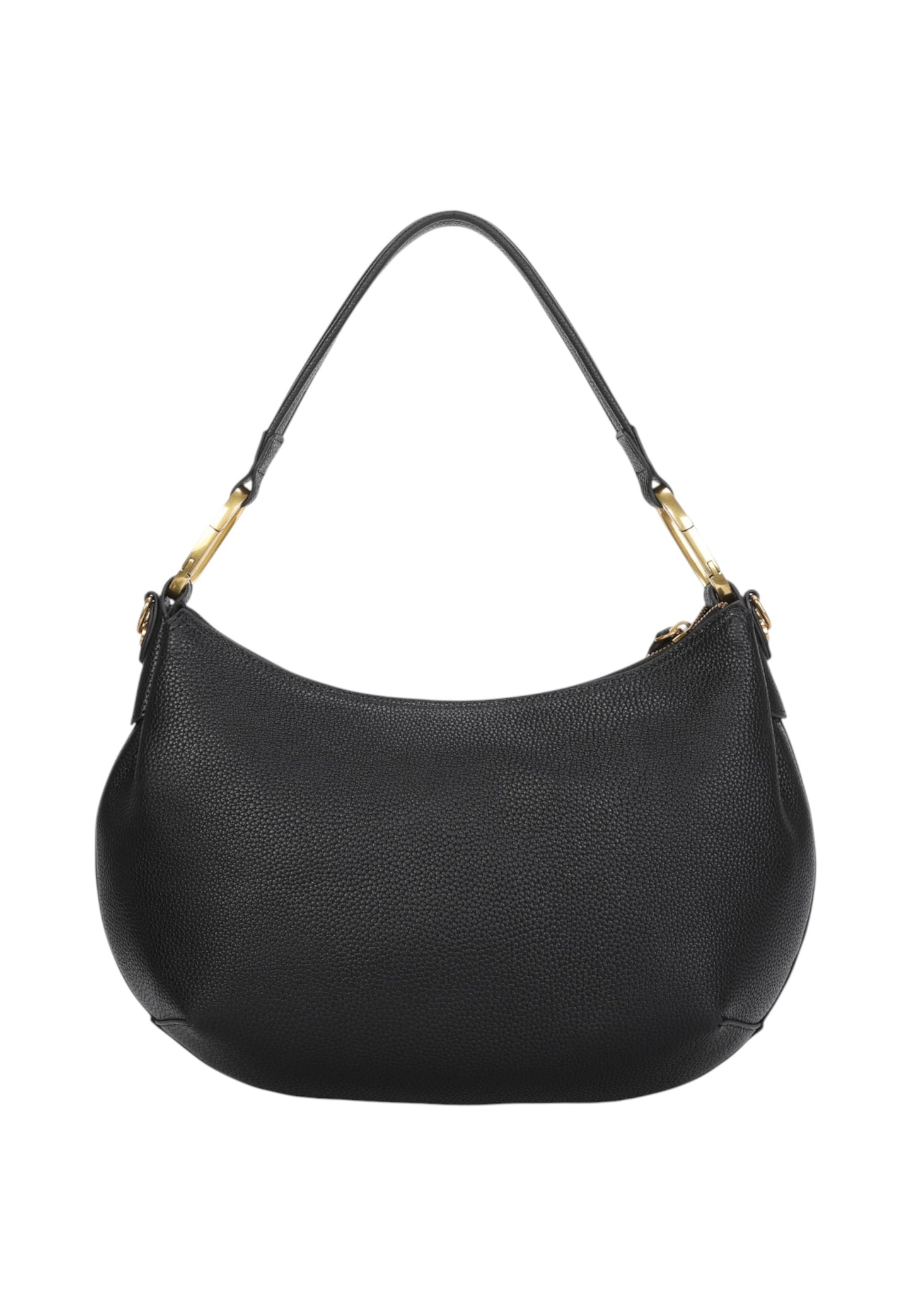 Borsa A Spalla Donna Braccialini Hobo Beth Jewels B18532YY