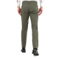 Pantaloni Chino Uomo Guess   M2YB29WEOP3