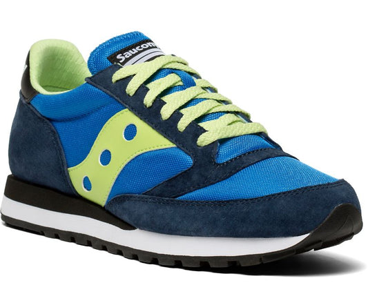 S7053 - Baskets - Saucony