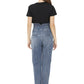 Pantaloni  Donna Pinko   1J10QSY78