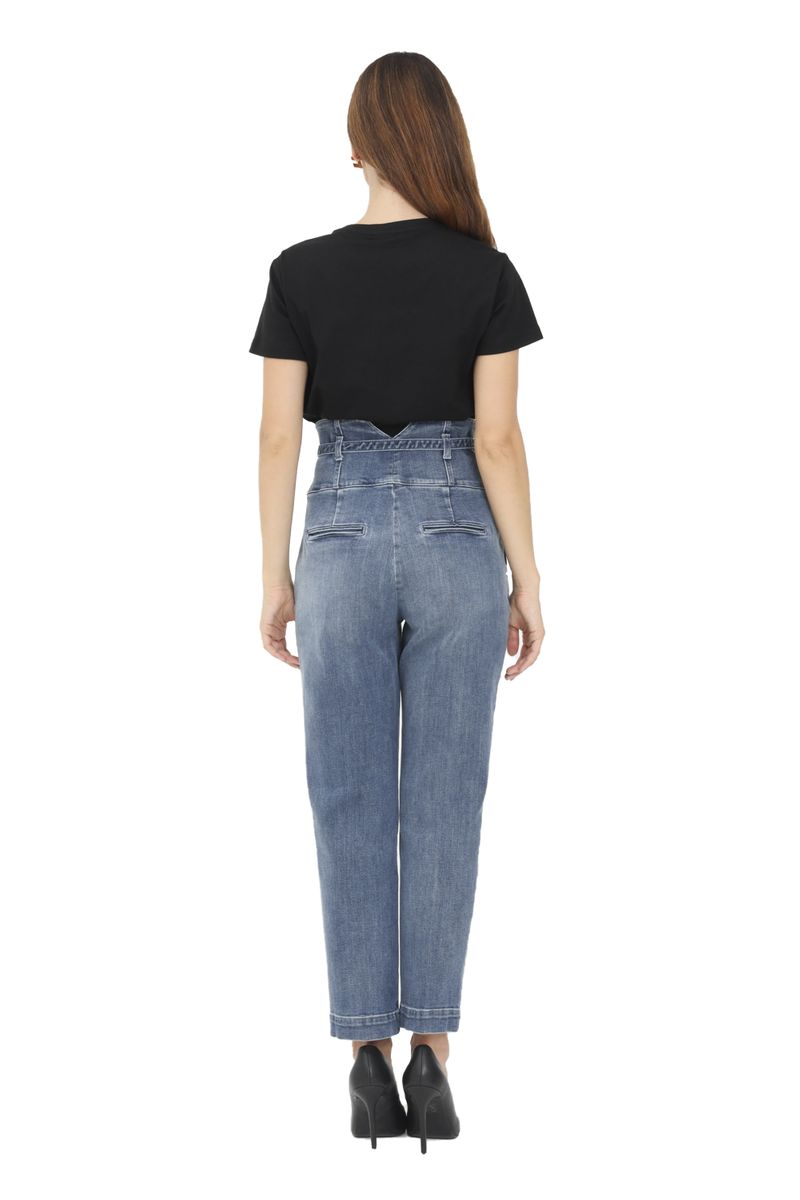 Pantaloni  Donna Pinko   1J10QSY78