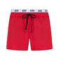 Costume da bagno Short Uomo Gcds  Essentials