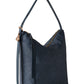 Borsa A Spalla Donna Borbonese Secchiello Media Prive 91010227AH1