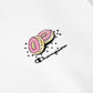 Felpa A Girocollo Donna Champion   114695