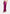 Pantaloni Tuta Donna Liu Jo Patch Con Coulisse Eco Line CA6206TS562