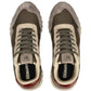 Sneakers Basse Uomo Blauer  Ryder01 F6RYDER01/NYN