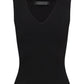 Top  Donna Guess In Maglia Stella W6RR36Z0132