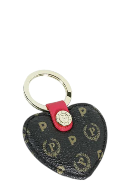 Portachiavi  Donna Pollini   TE8902PP02Q11