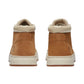 Stivaletti  Uomo Timberland  Mpgr Mid TB0A69FNA