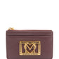 Portafoglio Con Portamonete Donna Love Moschino   JC5606PP1NLI0