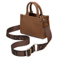 Borsa A Mano Donna Liu Jo Tote Mini  AF6102ES039