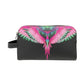 Borsa A Tracolla Uomo County Of Milan  Wings COMAF25015