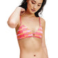 Bikini Pezzo Sopra Donna Tommy Hilfiger