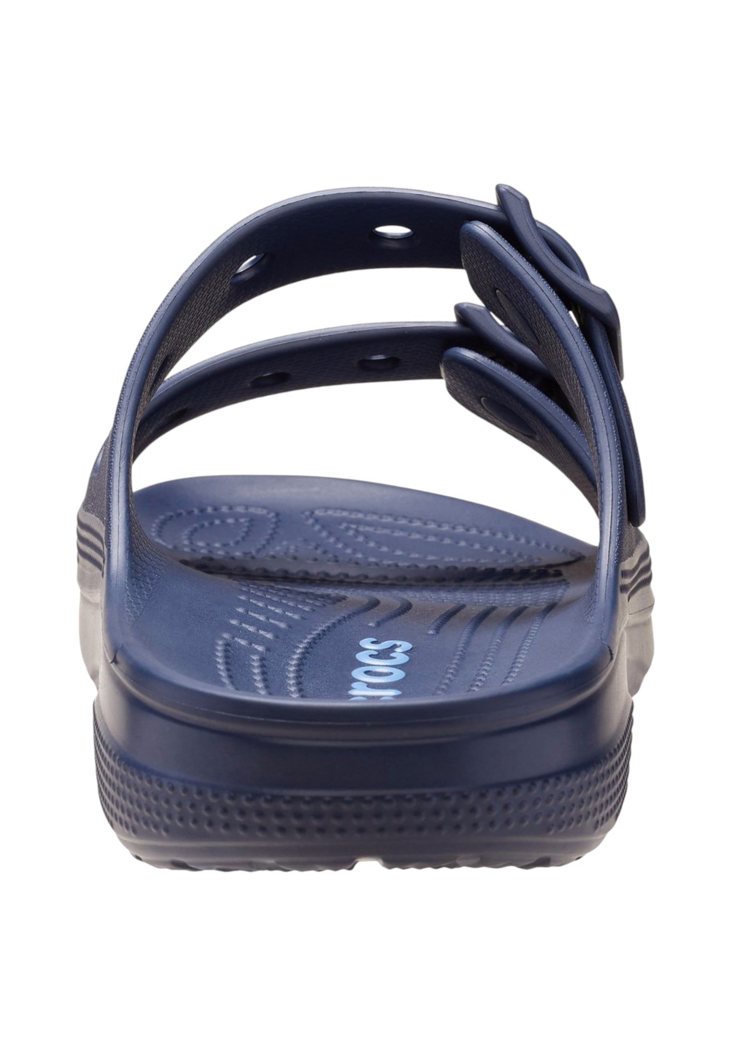 Ciabatte  Uomo Crocs  Saturday CR.212245