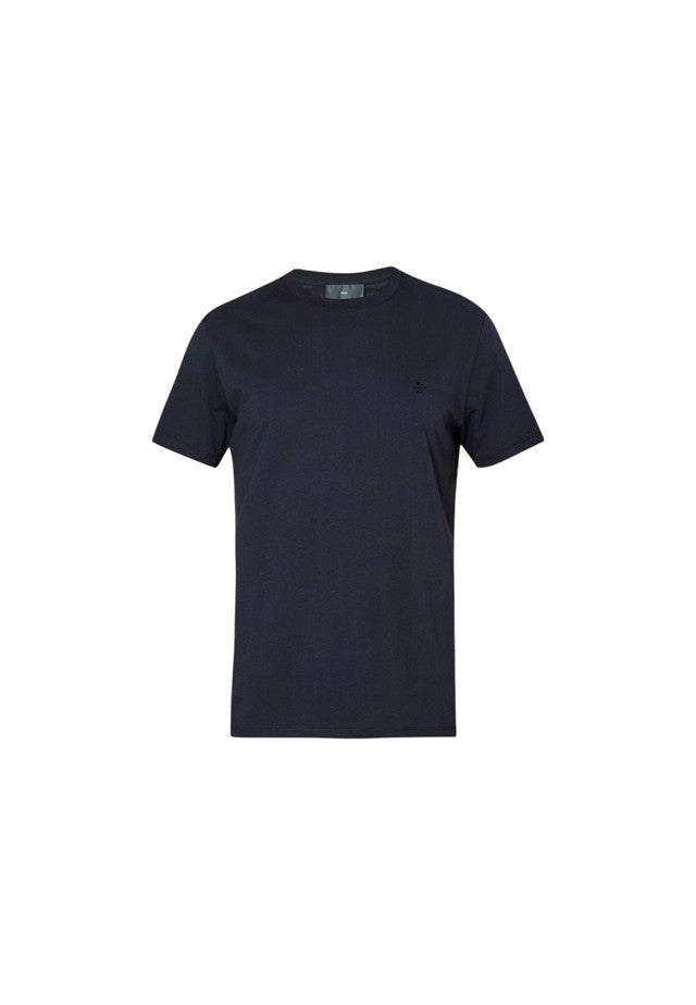 QXX017J4819 - T-shirt - Liu Jo