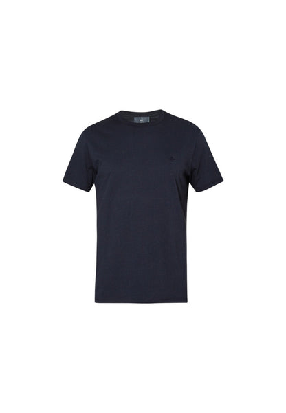 QXX017J4819 - T-shirt - Liu Jo