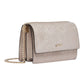 Borsa A Tracolla Donna Liu Jo Small Crossbody Bag  AA6210T384A