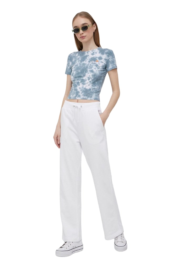 Pantaloni  Donna Tommy Jeans   DW0DW12947