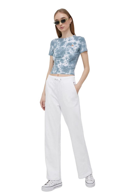 Pantaloni  Donna Tommy Jeans   DW0DW12947