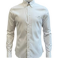 Camicia Manica lunga Uomo Harmont & Blaine   CRI873011759B