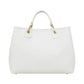 Borsa A Mano Donna Braccialini Large Con Doppio Manico Con Tracolla Beth B18840YY