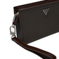 Borsa A Tracolla Uomo Guess Crossbody Top Zip Milano HMMIPWP6257