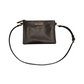 Clutch  Donna L'Atelier du Sac Con Tracolla De Rien Aly