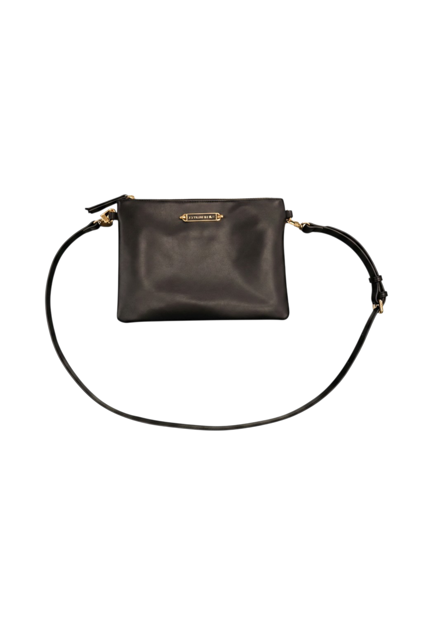 Clutch  Donna L'Atelier du Sac Con Tracolla De Rien Aly