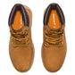 Stivaletti Anfibi Donna Timberland   TB1A5RJD