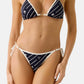 Bikini Pezzo Sotto Donna Guess  Guessxns W6GZ06K3279