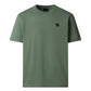 T-Shirt Manica Corta Uomo North Sails   693156